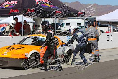 media/Oct-15-2023-Lucky Dog Racing Chuckwalla (Sun) [[f659570f60]]/1-Around the Pits-Driver Changeovers-Awards/
